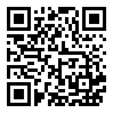 黎明之海南特隐藏宝物位置分享 黎明之海南特隐藏宝物在哪里