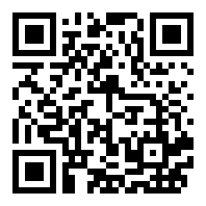 幻塔激流竞速玩法攻略 幻塔激流竞速怎么玩