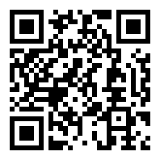 保卫萝卜4七夕舞会第五关通关流程 保卫萝卜4七夕舞会第五关怎么过