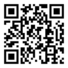 原神提纳里命座提升大不大 原神提纳里命座提升介绍