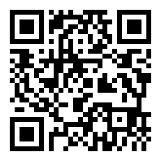 黎明之海亚历山大隐藏宝物位置分享 黎明之海亚历山大隐藏宝物在哪里