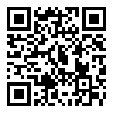 光遇破晓季季卡物品一览 光遇破晓季物品有哪些