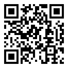 金铲铲之战S7驯龙龙王阵容玩法介绍 金铲铲之战S7驯龙龙王怎么玩