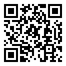 收纳物语魔幻手机通关攻略 收纳物语魔幻手机怎么通关