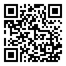 金铲铲之战S7龙女主C阵容介绍 金铲铲之战S7龙女主C怎么玩