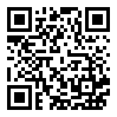 超级收纳馆都市丽人通关攻略 超级收纳馆都市丽人怎么过