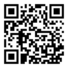 神仙道3试炼之境布阵过关攻略 神仙道3试炼之境布阵怎么过