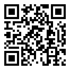 叫我大掌柜堇书怎么获得 叫我大掌柜堇书获取攻略