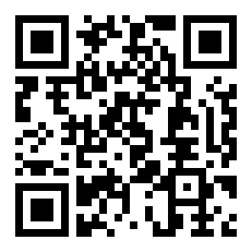 四象物语迷境通关技巧攻略 四象物语迷境怎么过