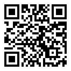 黎明之海重炮师强度测评 黎明之海重炮师怎么样