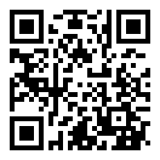 黎明之海吟游诗人技能搭配推荐 黎明之海吟游诗人技能怎么搭配