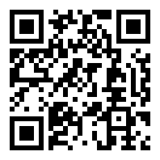 环形战争新手角色推荐 环形战争新手养什么角色好