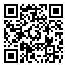黎明之海北大西洋联合舰队怎么打 黎明之海北大西洋联合舰队打法攻略