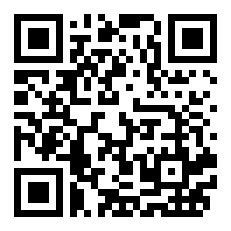 第五人格古董商姓名叫什么 第五人格古董商姓名叫什么的答案分享