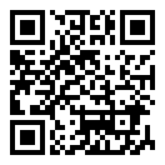 暗黑破坏神不朽黑蔷薇单刷攻略分享 暗黑破坏神不朽黑蔷薇怎么单刷