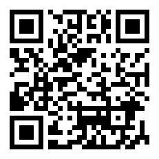 悠久之树拉碧丝怎么样 悠久之树拉碧丝简单分析