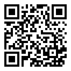 神觉者青龙PVP强度简评 神觉者青龙PVP怎么样