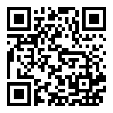 符文王者前期开局玩法攻略 符文王者萌新开局怎么玩
