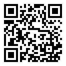 植物大战僵尸2天空之城攻略分享 植物大战僵尸2天空之城怎么过