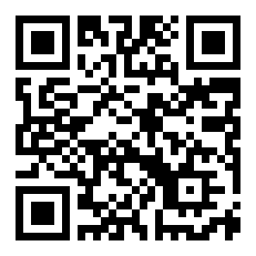 猫之城布偶猫主题基因一览 猫之城布偶主题基因有哪些