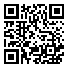 四合院：逼我腾房，还想我捐款？ 魔龙