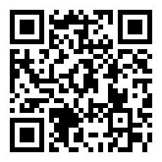 收纳物语电竞大神通关攻略 收纳物语电竞大神怎么通关