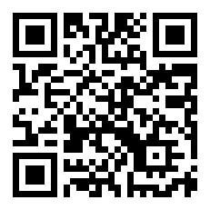 暗黑破坏神不朽420含义说明 暗黑破坏神不朽420什么含义