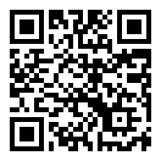 斯诺克球员卡特绰号？（卡特斯诺克）