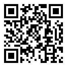 暗黑破坏神不朽刷图推荐 暗黑破坏神不朽在哪里刷图好