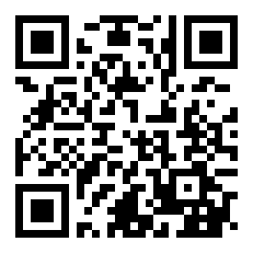 黎明之海商会组队贸易攻略 黎明之海商会组队贸易怎么玩