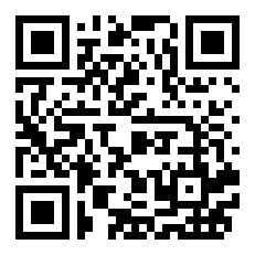北京奥运会公布的各国旗手？（贾斯科维休斯）