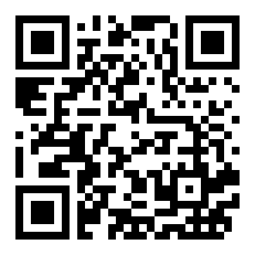 机动战姬聚变卡尔米亚装备搭配推荐 机动战姬聚变卡尔米亚装备怎么选