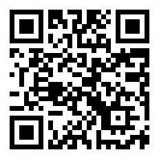 恋爱日记七日签到在什么位置 恋爱日记七日签到位置介绍