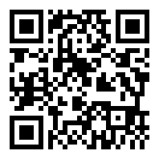黎明之海沉船海湾争夺战活动攻略 黎明之海沉船海湾争夺战怎么玩