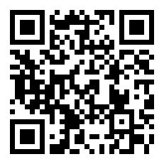 黎明之海商会投资战攻略详解 黎明之海商会投资战怎么玩