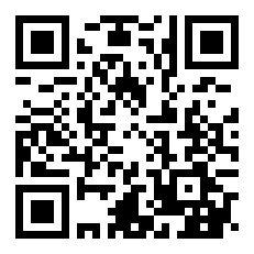 奥比岛星际大赛有几个项目 奥比岛星际大赛有几个项目的答案分享