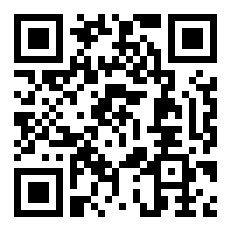 萨索洛外号？（萨索洛）