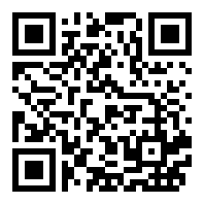 武义九州五行点获取途径介绍 武义九州五行点在哪里获得