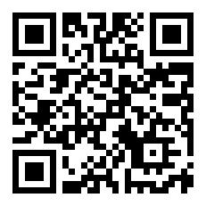 幻塔星寰强度怎么样 幻塔星寰强度分析