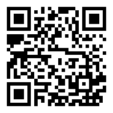 金铲铲之战S7瑟提主C阵容介绍 金铲铲之战S7瑟提主C怎么玩