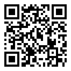 亚冠决赛赛制规则？（亚冠决赛录像）