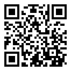 汉字魔法第47关巨人通关攻略 汉字魔法第47关巨人怎么通关