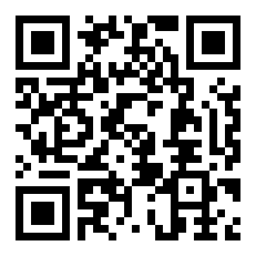 烟雨江湖开府令有什么用 烟雨江湖开府令作用介绍