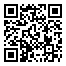 利兹联大学相当于国内什么大学？（利兹联）