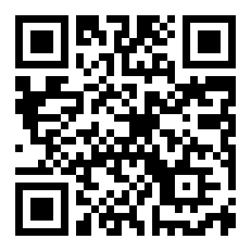 脑洞人大冒险脑洞人餐厅通关攻略 脑洞人大冒险脑洞人餐厅怎么通关