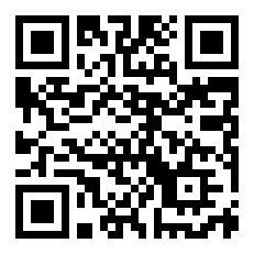 考文顿和哈克莱斯谁厉害？（考文顿）