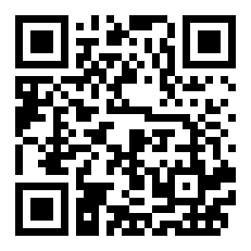 原神小鹿国家队输出手法分享 原神小鹿国家队怎么打输出