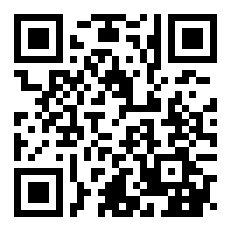 咸鱼之王遗迹探险司马懿主C阵容分享 咸鱼之王遗迹探险怎么搭配阵容