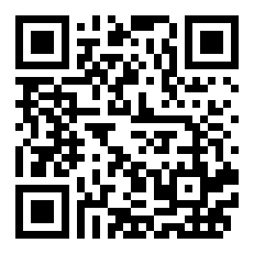 神都不良探第一章第二回攻略详解 神都不良探第一章第二回怎么过