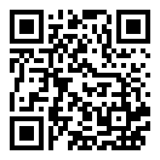 大O奥斯卡罗伯特森有那些荣誉？（奥斯卡-罗伯特森）